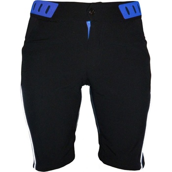 Haven dámské SingleTrail WMS black/blue