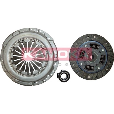 Kamoka Auto Parts KC057