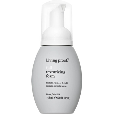 Living proof Living proof. Full Texturizing Foam 148 ml