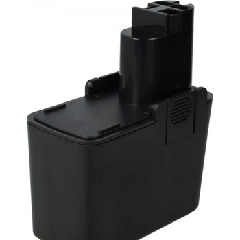 Image 1 of VHBW Батерия за Bosch BAT015 / B2610, 14.4 V, 2.0 Ah (889002097)
