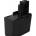 VHBW Батерия за Bosch BAT015 / B2610, 14.4 V, 2.0 Ah (889002097)