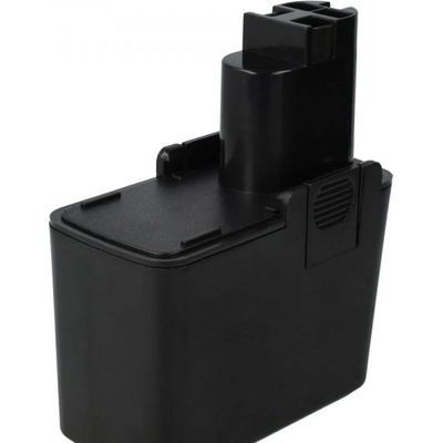 VHBW Батерия за Bosch BAT015 / B2610, 14.4 V, 2.0 Ah (889002097)