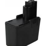 VHBW Батерия за Bosch BAT015 / B2610, 14.4 V, 2.0 Ah (889002097)