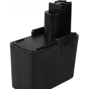 VHBW Батерия за Bosch BAT015 / B2610, 14.4 V, 2.0 Ah (889002097)