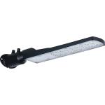 VIVALUX Led ОСВЕТИТЕЛНО ТЯЛО stradaip65 50w 6400k (viv004894)