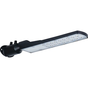 VIVALUX Led ОСВЕТИТЕЛНО ТЯЛО stradaip65 50w 6400k (viv004894)
