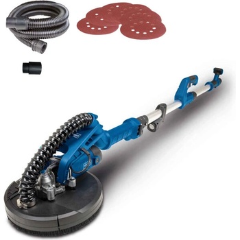 Image 1 of Scheppach DS920 (5903817901)