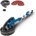 Scheppach DS920 (5903817901)