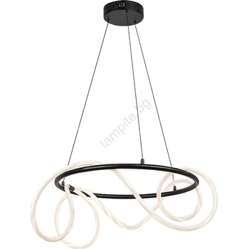 Rábalux MONTEMA 72191