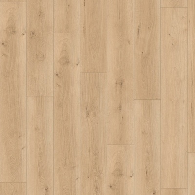 Egger NatureSense Aqua Classic Dub Pinot pieskový 1789916 1.995 m²