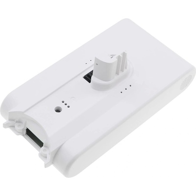 Cameron Sino Батерия за Xiaomi Dreame V10/V8/V9/Xr и други, 2500 mAh, Li-Ion (CS-XMV900VX)
