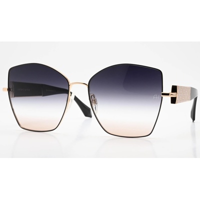 Ana Hickmann AH3280 09A