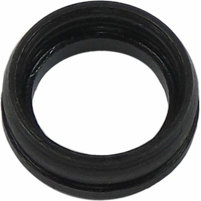 Opravná sada, štartér AS-PL SRS0021