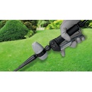 Matabi Evolution 12 12 l