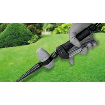 Matabi Evolution 12 12 l