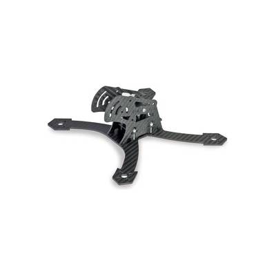 XCELL Xcell 220 4mm, stavebnice GR16564