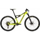 Cannondale Scalpel-Si 2019