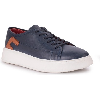 Grand Polo Club Gpc polo Мъжки ежедневни обувки - Тъмносини 20210835406 (331522_Тъмносин)