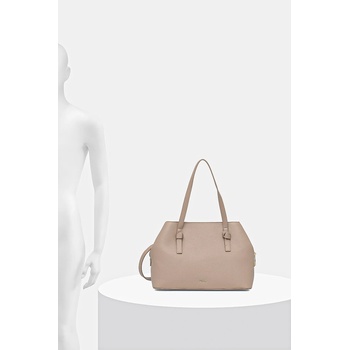 Aldo женски ADWOHAWAN (ADWOHAWAN.251)