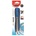 Maped Zenoa Sensitive IMA086110