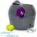 PetSafe automatický vrhač míčků