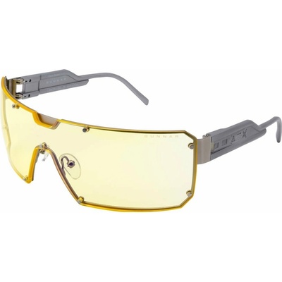GUNNAR CYBERPUNK 2077 DEX STEEL CYB-DEX01