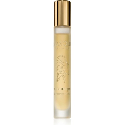 Masque Milano Dolceacqua parfumovaná voda dámska 10 ml