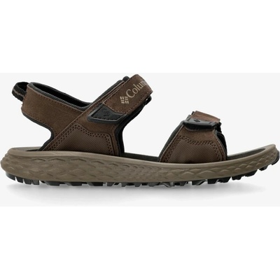 Columbia KONOS HIKER 3-STRAP