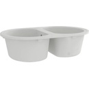 Image 1 of vidaXL 147096