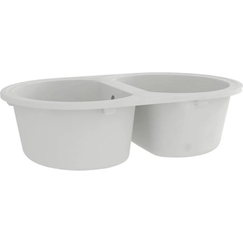 Image 1 of vidaXL 147096