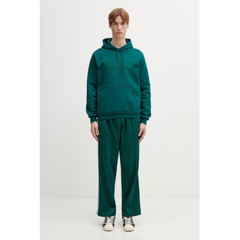Adidas Суичър adidas Originals MONOGRAM HD (KD0403)