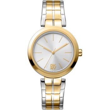 DKNY dk1l045m0065 - Дамски часовник (dk1l045m0065)
