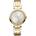 DKNY dk1l045m0065 - Дамски часовник (dk1l045m0065)