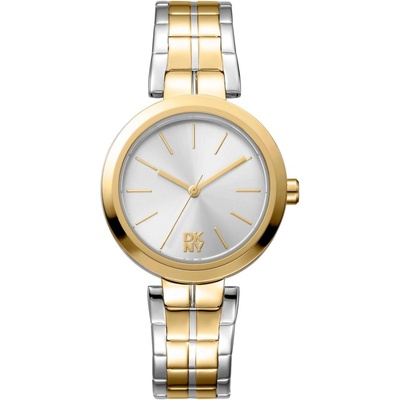 DKNY dk1l045m0065 - Дамски часовник (dk1l045m0065)