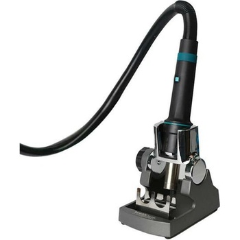 Sugon 8630pro