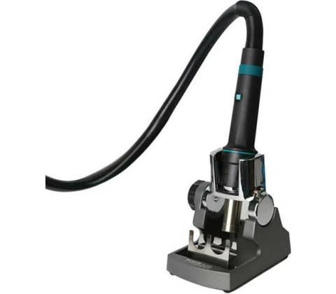 Sugon 8630pro