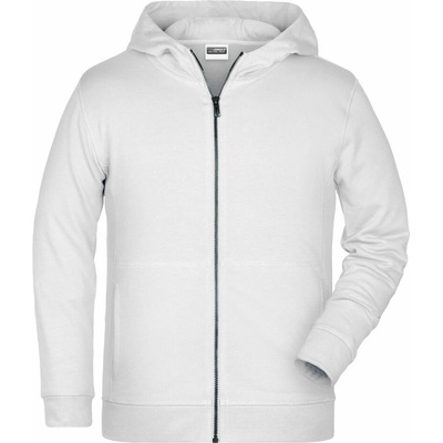 Daiber 8026K white