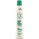 Schwarzkopf BC Bonacure Volume Boost Shampoo 250 ml