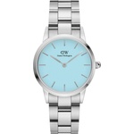 Daniel Wellington DW00100540 Часовници