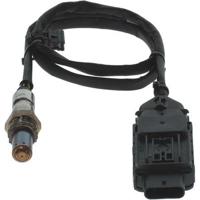 NOx-senzor, NOx-katalyzátor BOSCH 0 281 008 833 (0281008833)