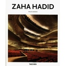 Hadid - Basic Art - Philip Jodidio