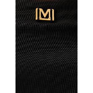 Marciano by Guess блуза дамска EZME (G6BP07.K6938)