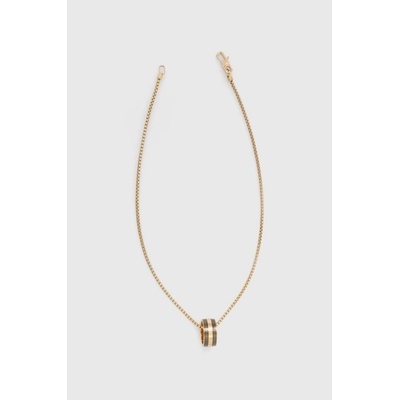 Guess JUMN03.208JW
