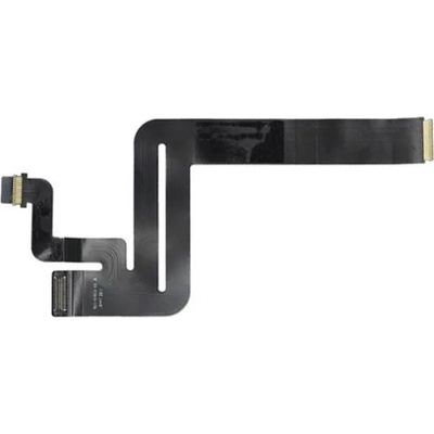 Apple MacBook Air 13" A1932 (2018 - 2019) - Trackpad Flex Kábel,
