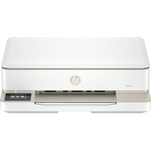 HP Envy 6120e 714L8B