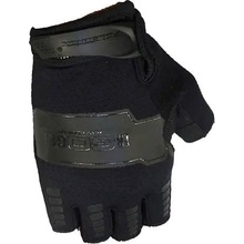 Poledník Ergogel SF black