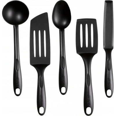 Tefal K001A504