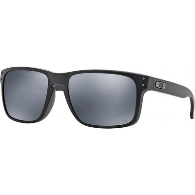 Oakley Holbrook OO9102 9102D6 – Zbozi.Blesk.cz