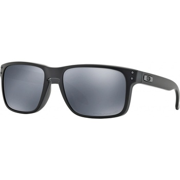 Oakley Holbrook OO9102 9102D6