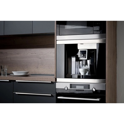 Kluge CoffeeCase KFB02XB 25,4 x 35,5 cm – Sleviste.cz